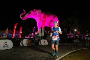 BIB: 
                            <button type="button" onclick="openModal(26534168)" class="btn btn-primary btn-sm float-right btn-popup" data-toggle="modal" data-target=".modal-high-quality">
                        <i class="fas fa-shopping-cart"></i> Add to Cart
                    </button>
                                            <button type="button" onclick="isThisMe(26534168, true)" class="btn btn-success btn-sm float-right btn-popup btn-isme hidden" data-toggle="tooltip" data-placement="bottom" title="นี่คือรูปของคุณใช่ไหม คลิกที่นี่เพื่อเอาเข้าอัลบั้ม">
                        <i class="fas fa-plus"></i> Add to album
                    </button>
                    <button type="button" onclick="isThisMe(26534168, false)" class="btn btn-warning btn-sm float-right btn-popup btn-isnotme hidden">
                        <i class="fas fa-ban"></i> Remove from album
                    </button>